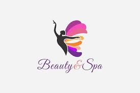 Beauty Spa